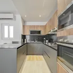 Beautiful 2 Bdr Penthouse Near Valletta Sleeps 6