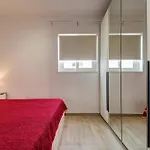 Beautiful 2 Bdr Penthouse Near Valletta Sleeps 6 شقة Hamrun
