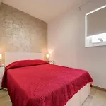 Beautiful 2 Bdr Penthouse Near Valletta Sleeps 6 Hamrun